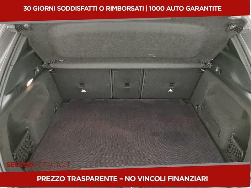 Mercedes-Benz GLA 200 d Sport 4matic auto