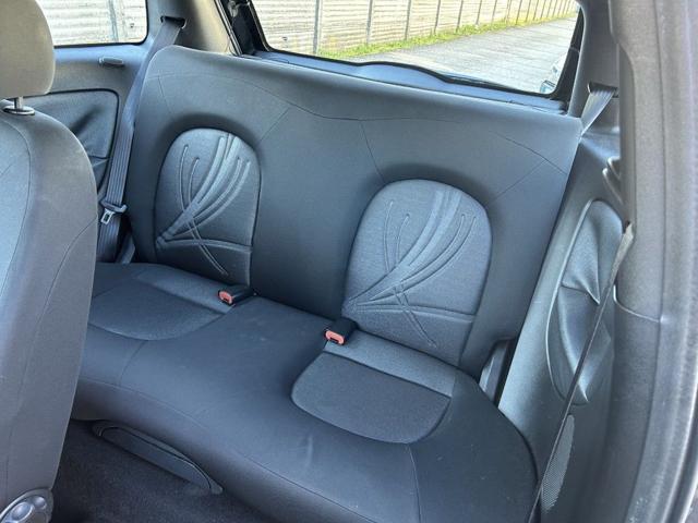 LANCIA Ypsilon 1.2 69 CV *OK NEOPATENTATI**EURO 5**FINANZIABILE*