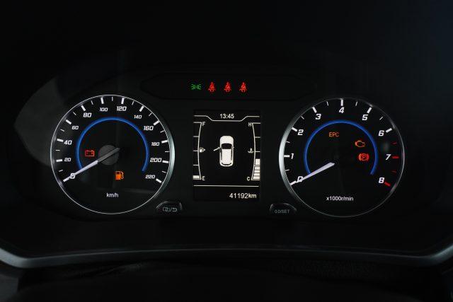 OTHERS-ANDERE OTHERS-ANDERE DR Automobiles DR 3.0 dr 3.0 1.5 Bi-Fuel GPL