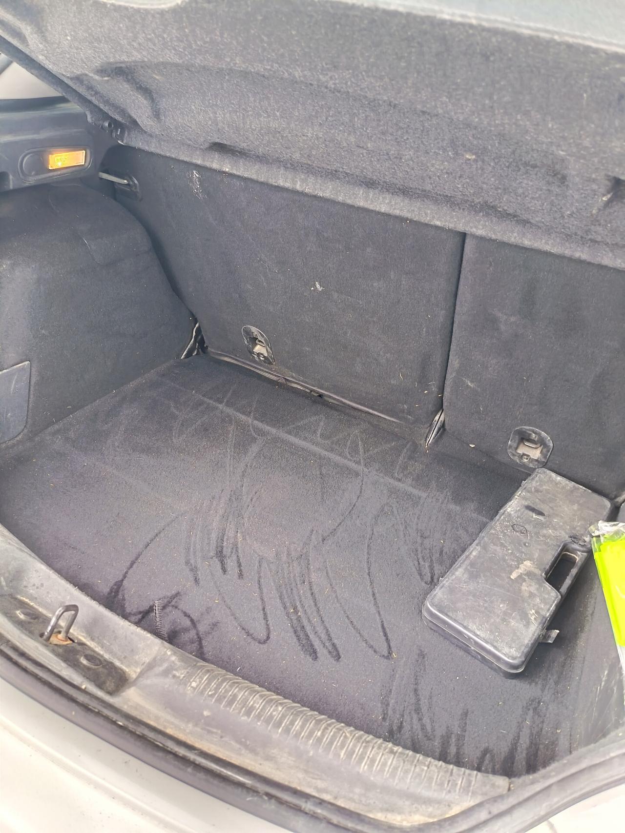 Alfa Romeo Giulietta 1.6 JTDm-2 120 CV Business