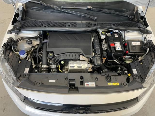 OPEL Corsa 1.2 100CV