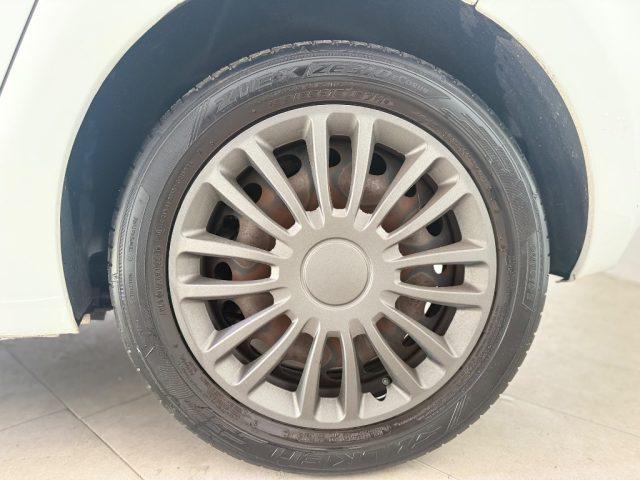 CITROEN C3 Picasso 1.4 VTi 95 Exclusive Style