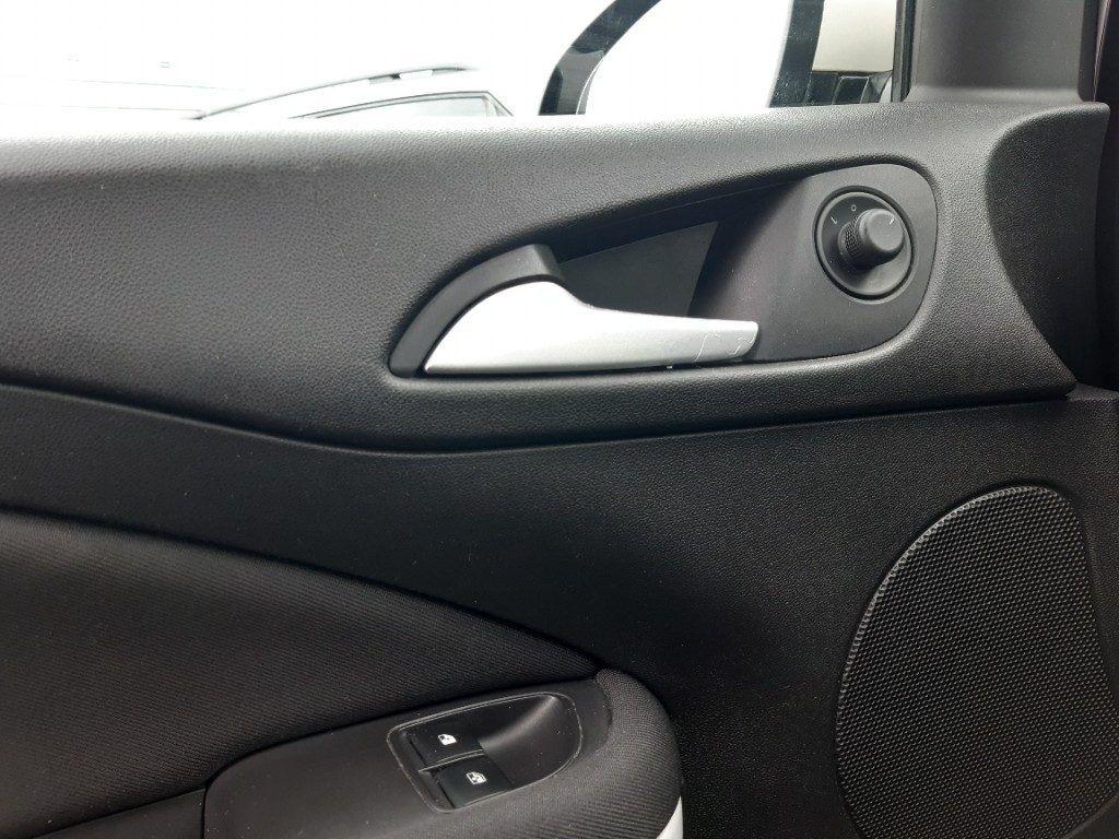 Opel Adam 1.4 87 CV GPL Tech Air