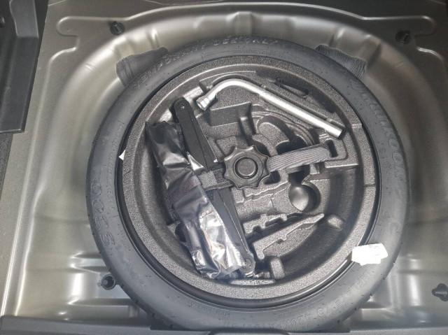 Audi Q2 2.0 30 tdi Business S-Tronic 116CV