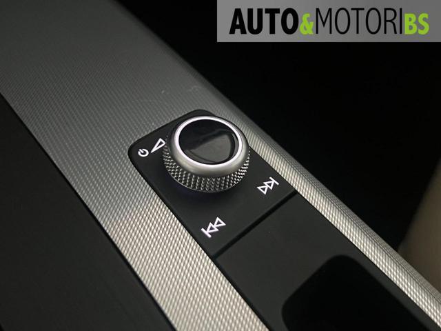 AUDI Q5 2.0 TDI 190 CV quattro S tronic Design