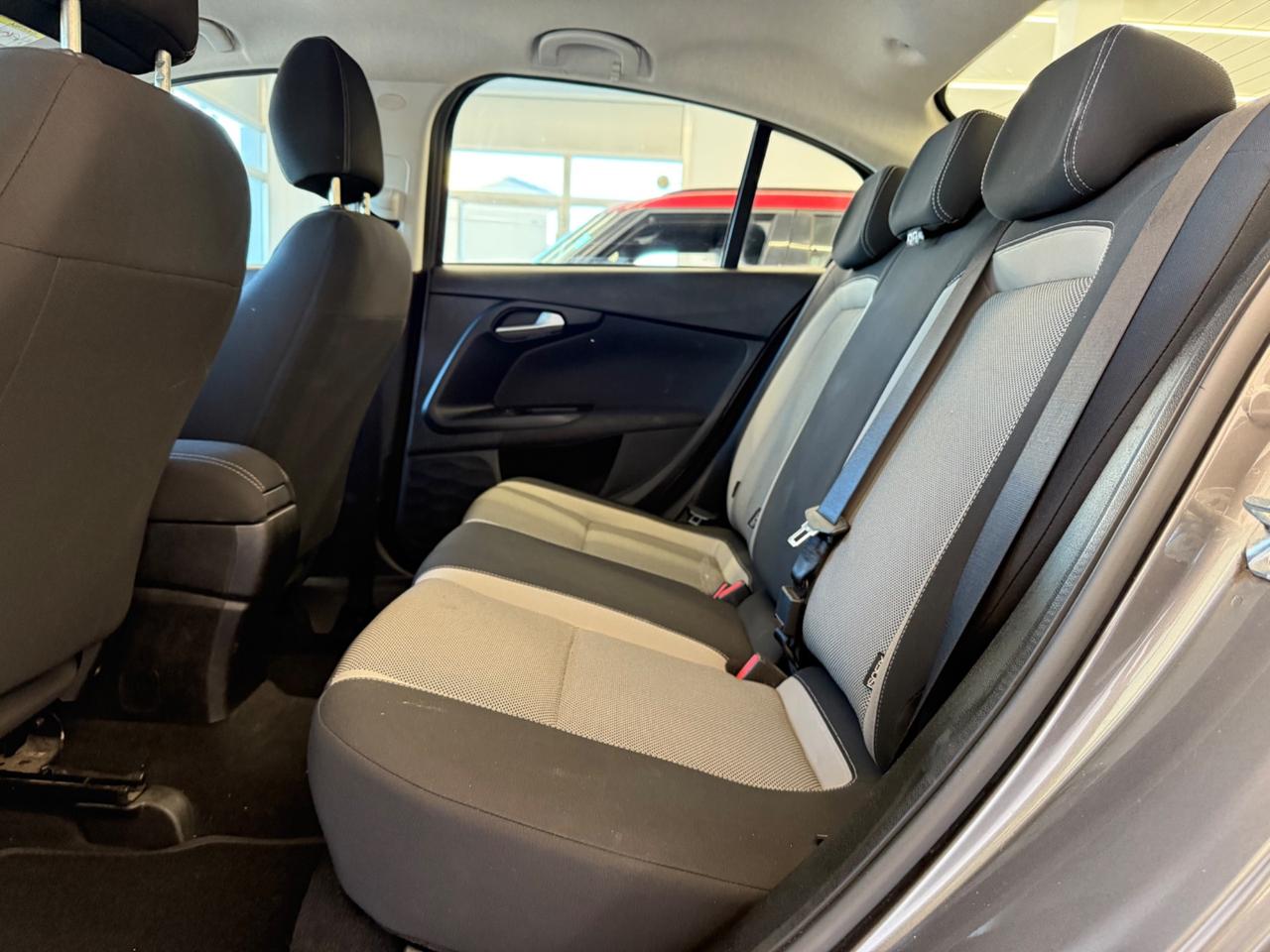 Fiat Tipo 1.3 Mjt 4 porte Lounge ok neopatentati