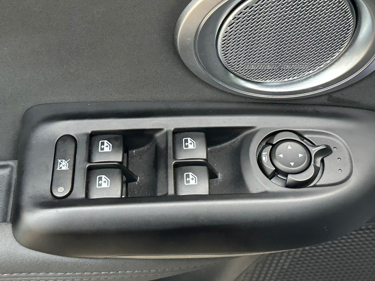 ALFA ROMEO TONALE T.I. 1.6 D 130CV TCT6