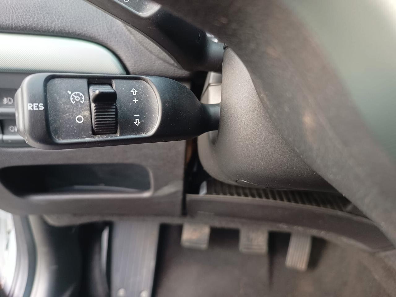 Alfa 159 SW Navi+Xenon+Sensori Ant+Post