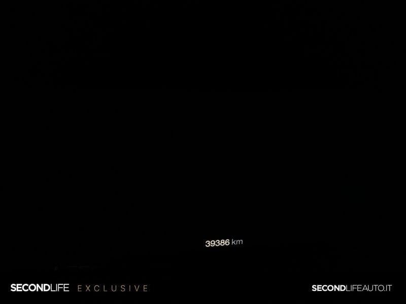 Maserati Grecale 2.0 mhev GT 300cv auto