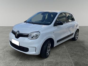Renault Twingo Twingo SCe 65 CV Intens