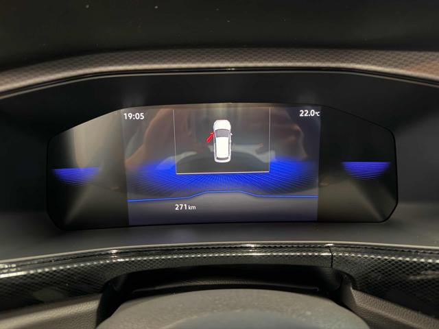 VOLKSWAGEN T-Cross 1.0 TSI 85kW Edition Plus
