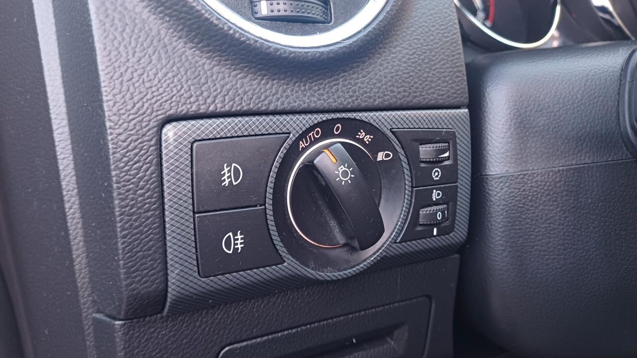 Opel Antara 2.2 CDTI 163CV Start&Stop Cosmo Plus 4X4