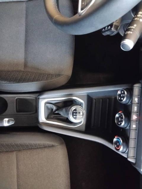 Renault Clio 1.0 tce Zen 100cv