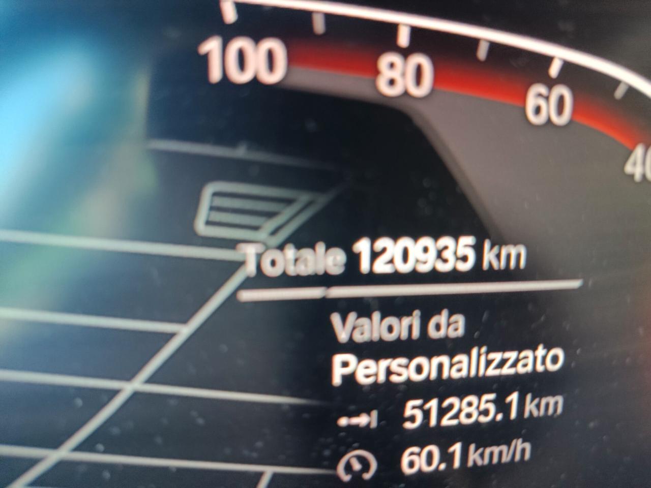 Bmw 116 118d 5p. Business Advantage