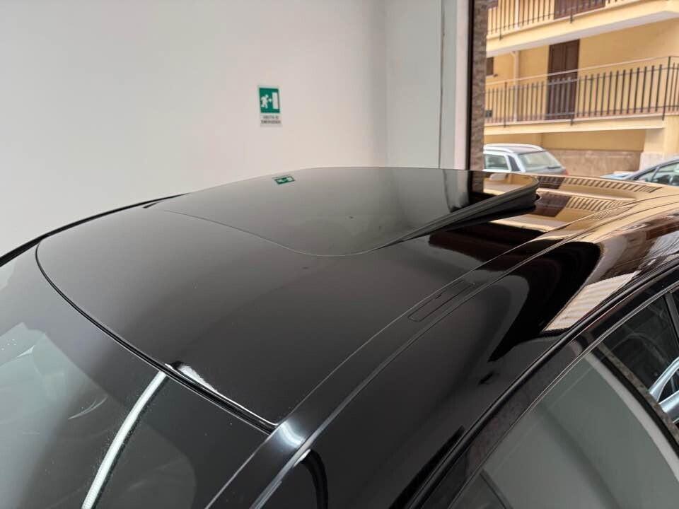 Mercedes-benz GLC 250 d 4Matic Coupé Premium AMG