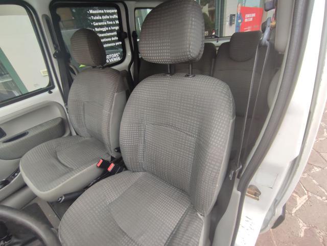 RENAULT Kangoo FAIRWAY