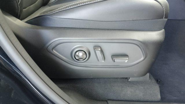 JEEP Grand Cherokee 2.0 PHEV ATX 4xe Limited NUOVO