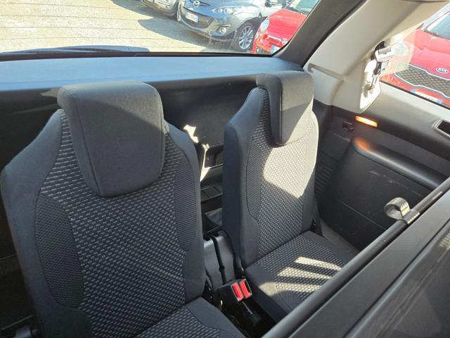 CITROEN C4 Grand Picasso 1.6 HDi 110 FAP