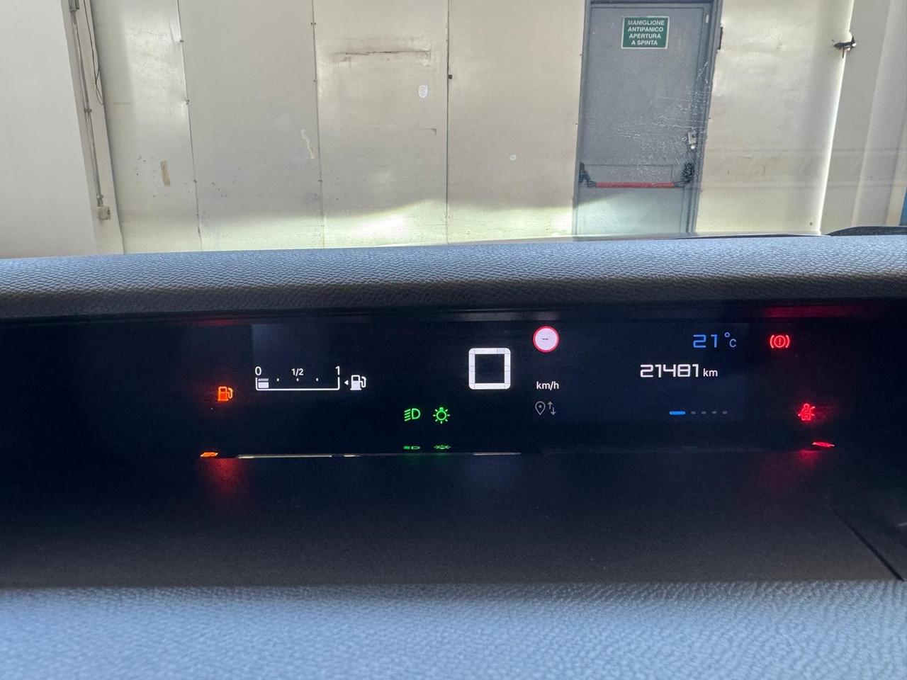 Citroen C3 PureTech 100 S&S You Pack Plus PREZZO SENZA VINCOLI