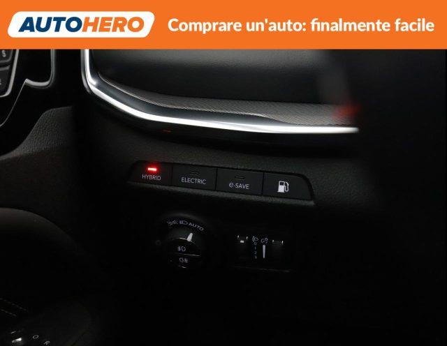 JEEP Compass 1.3 Turbo T4 240 CV PHEV AT6 4xe S