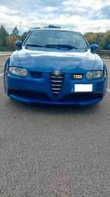 Alfa Romeo 147 3.2i V6 24V cat 3 porte GTA