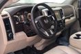 thumbnail-slide-10