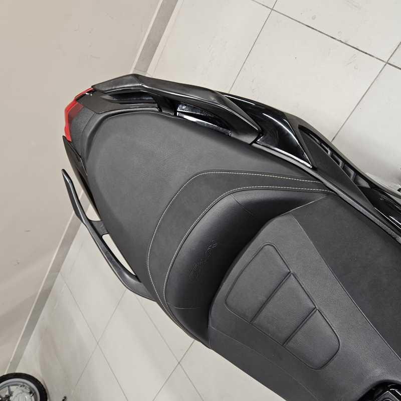 Yamaha T-Max 560 Tech Max - 2020
