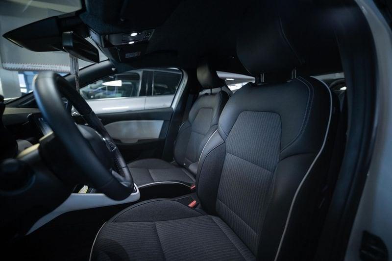 Renault Clio 1.0 tce Intens Gpl 100cv my21