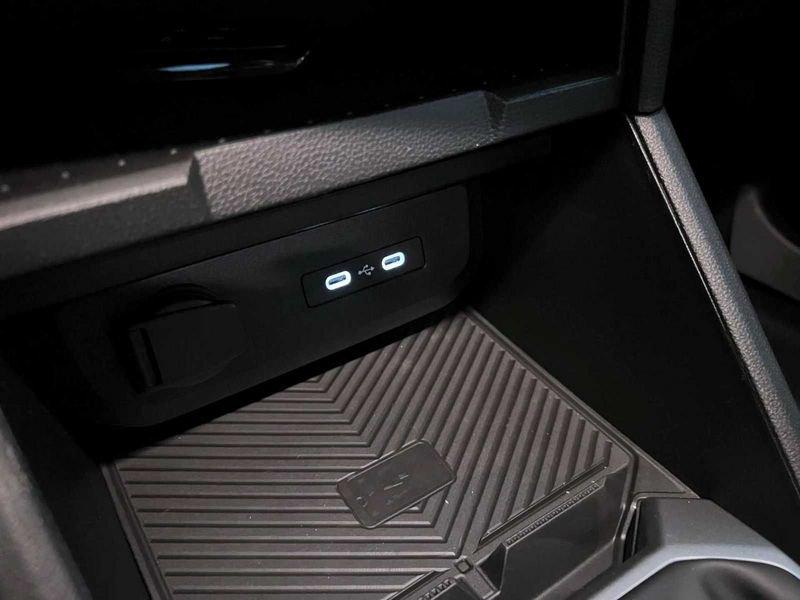 Dacia Duster Duster 1.2 Tce 130cv MHEV Journey