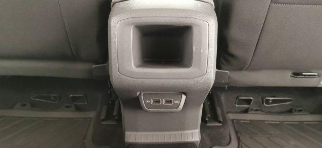 VOLKSWAGEN T-Cross 1.0 TSI 115 CV DSG Advanced BMT