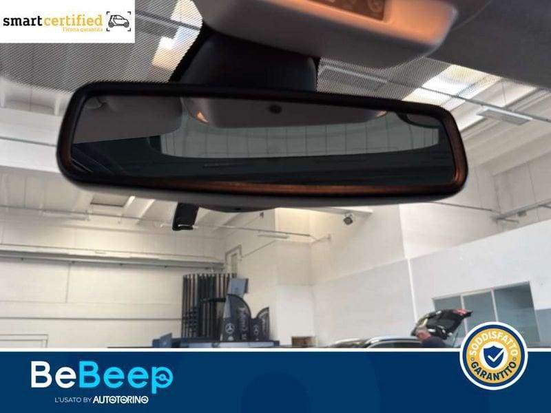smart fortwo EQ RACINGREY 4,6KW
