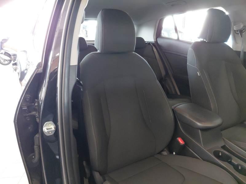 Kia Sportage 1.6 tgdi Gpl Business 150 cv 2wd