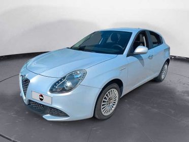 ALFA ROMEO Giulietta 1.4 t. Giulietta 120cv