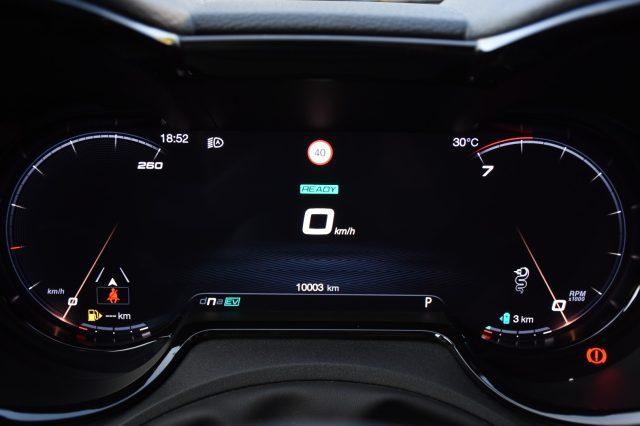 ALFA ROMEO Tonale 1.3 280 CV PHEV AT6 Q4 Sprint