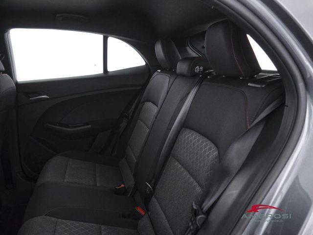 MG MG3 1.5 Comfort