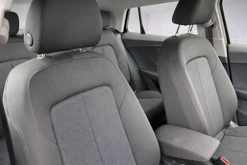 Audi Q2 2.0 30 TDI ADMIRED S TRONIC