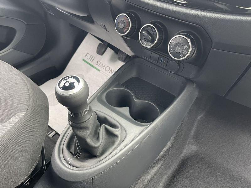 Toyota Aygo X 1.0 Active 72cv - KM0