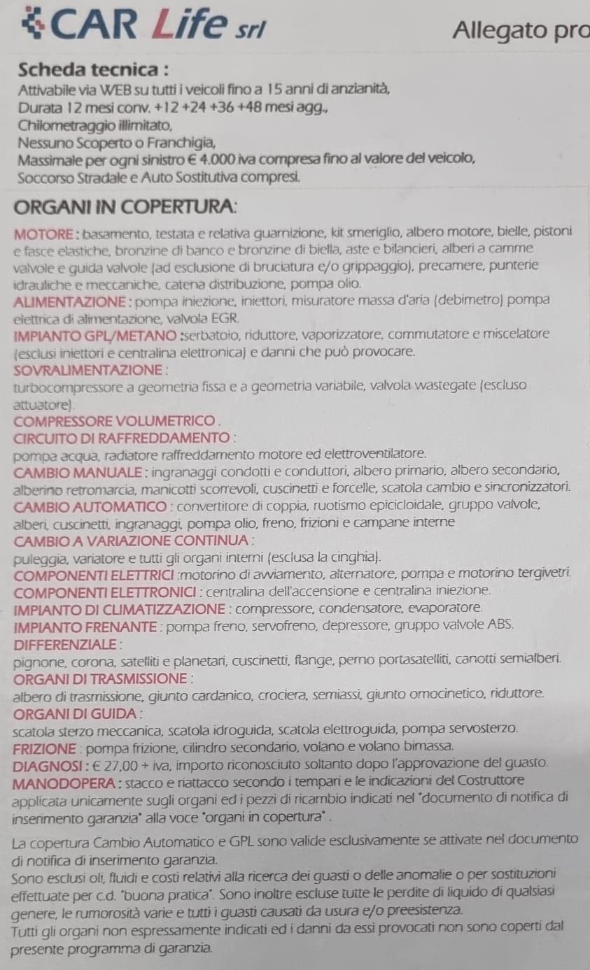 Peugeot 3008 BlueHDi 130 S&S EAT8 Allure