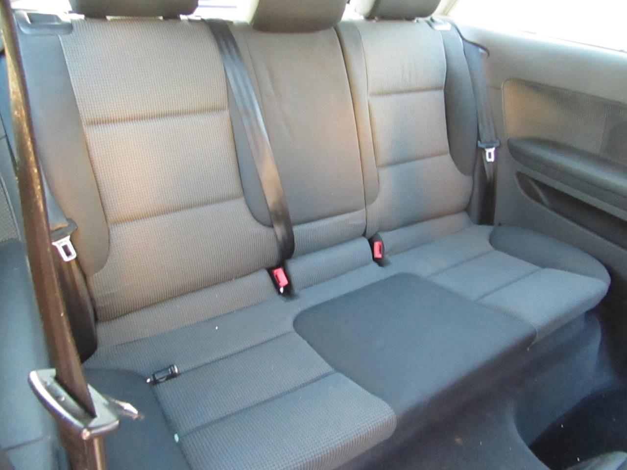 Audi A3 1.9 TDI manutenzionata neopatentati ok.