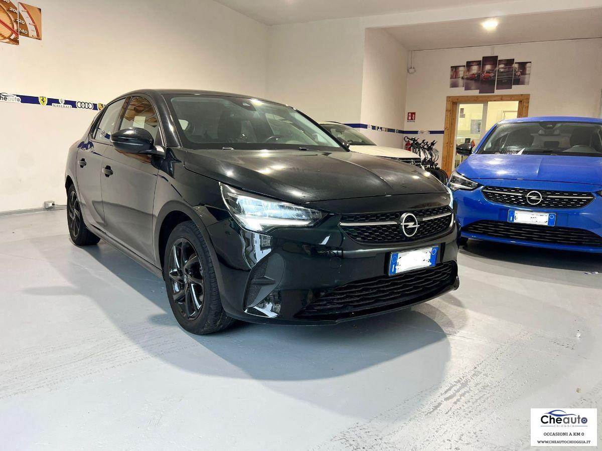 OPEL - Corsa - 1.2 ok neopatentati