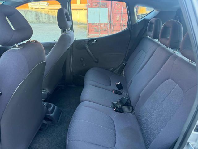 MERCEDES-BENZ A 170 CDI cat Avantgarde senza nessun lavoro da fare