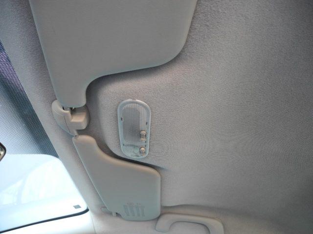 RENAULT Clio 1.5 dCi 65cv 5p. -OK NEOPATEN.- UNICA PROPRIETARIA