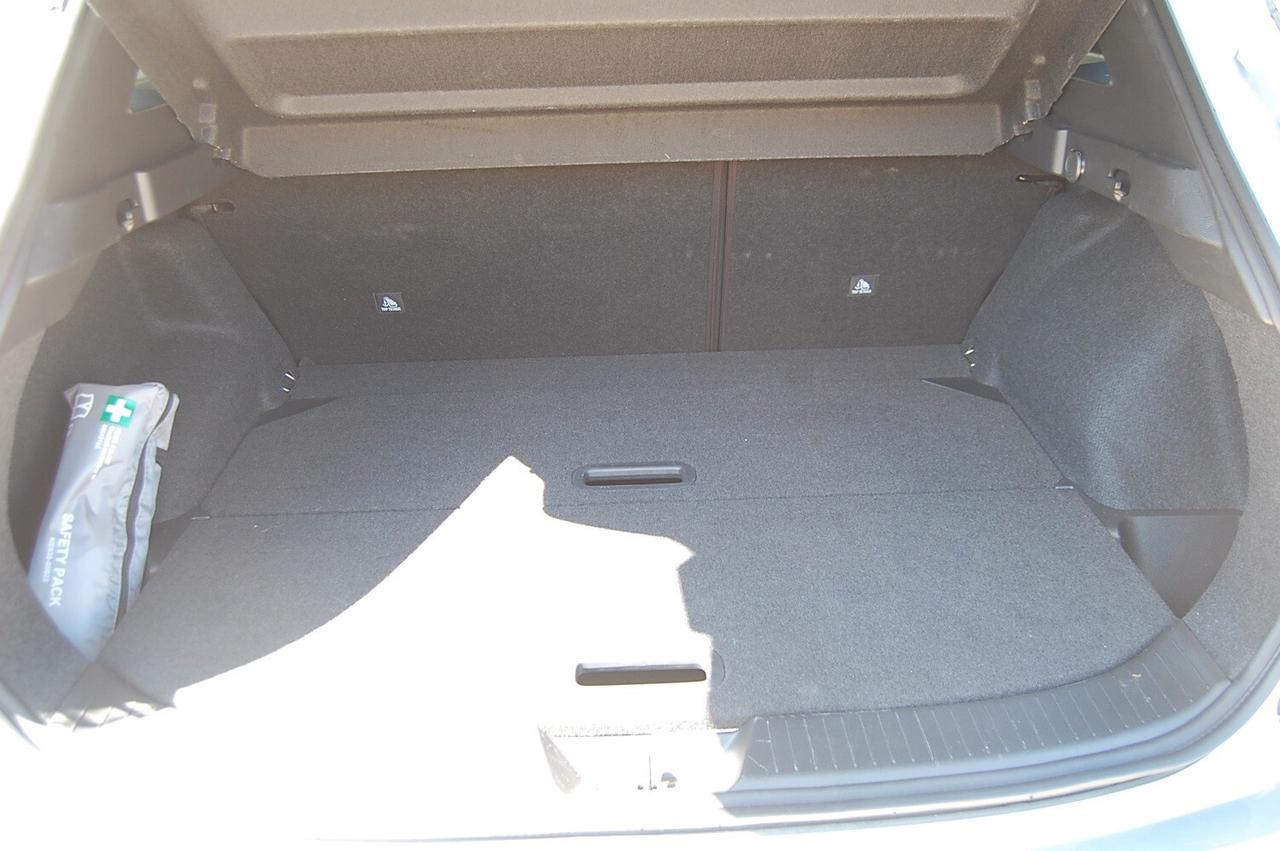 Nissan Qashqai MHEV 140 CV N-Connecta