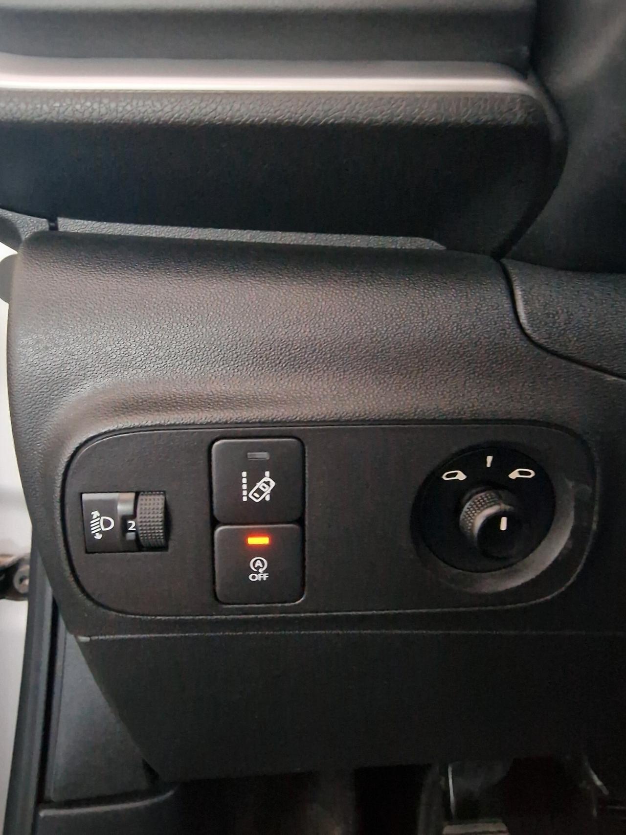 Citroen C3 BlueHDi 75 S&S Shine 1.6 diesel