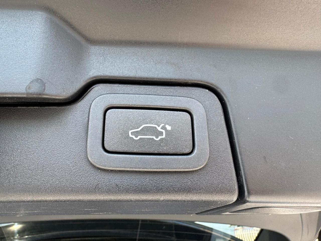 Land Rover Range Rover Evoque Range Rover Evoque 2.0 TD4 150 CV 5p. SE Dynamic