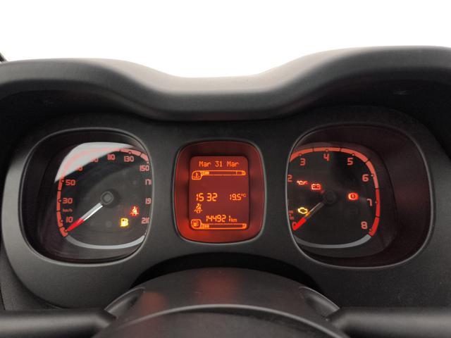 FIAT Panda 0.9 t.air t. 4x4 s&s 85cv my19