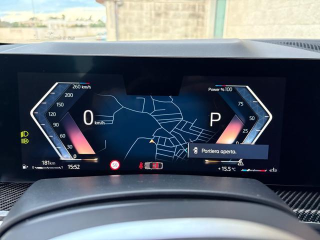 BMW X6 xDrive30d 48V Msport Pro ''OPACA''