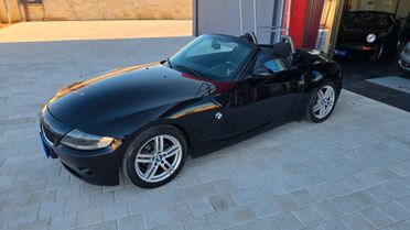 Bmw Z4 sDrive20i Sport
