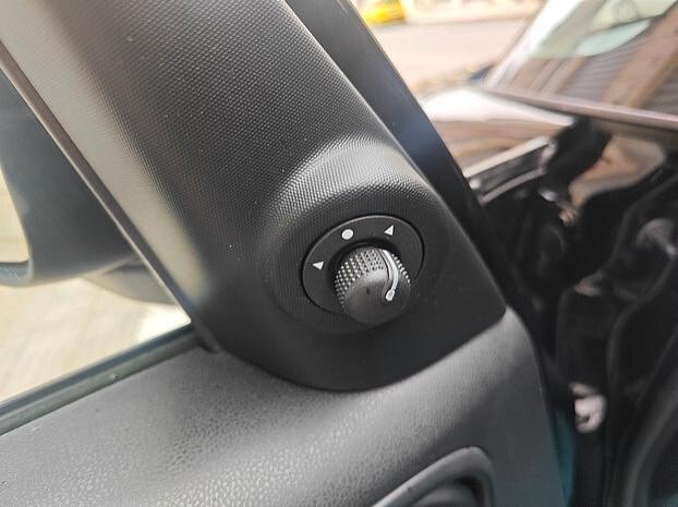 FIAT 500L 1.6 Multijet 105 CV *TETTO*