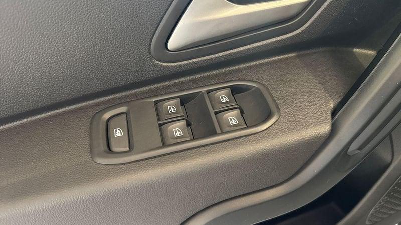 Dacia Duster II 2021 1.0 TCe GPL Expression 4x2